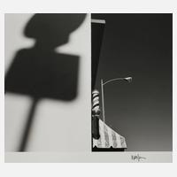 Foto Wallace Wilson111