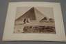 Fotokonvolut Ägypten