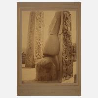 Foto Luxor, Ägypten111