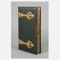 Fotoalbum Jugendstil111