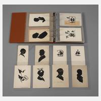 Scherenschnittsammlung111