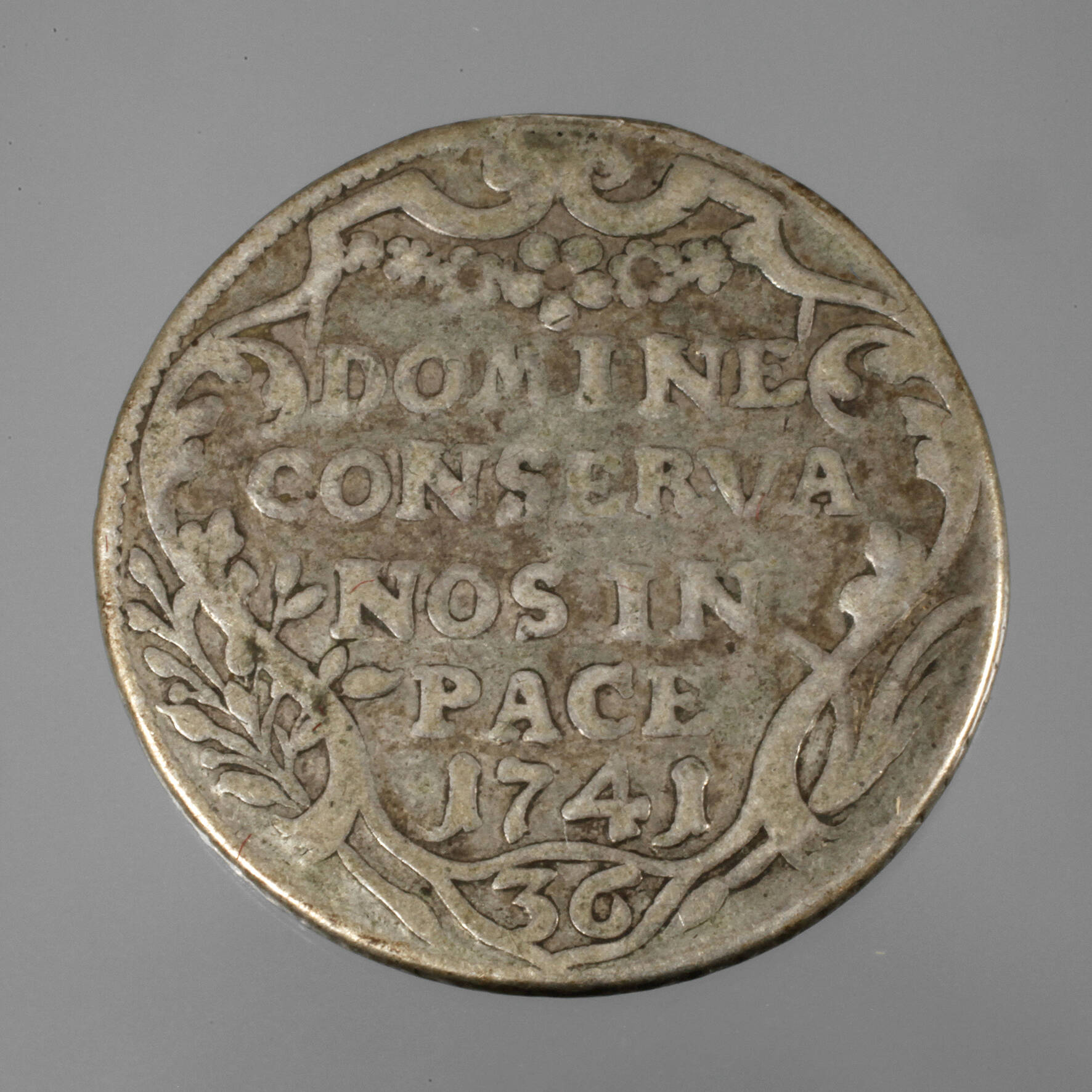 Zürich Taler Schweiz