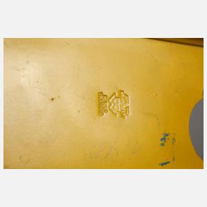 Bing drei Antriebsmodelle