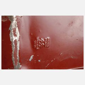 Bing drei Antriebsmodelle