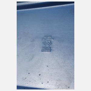 Bing drei Antriebsmodelle