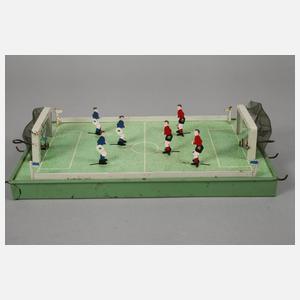 Göso Tischfußball-Spiel