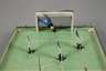 Göso Tischfußball-Spiel