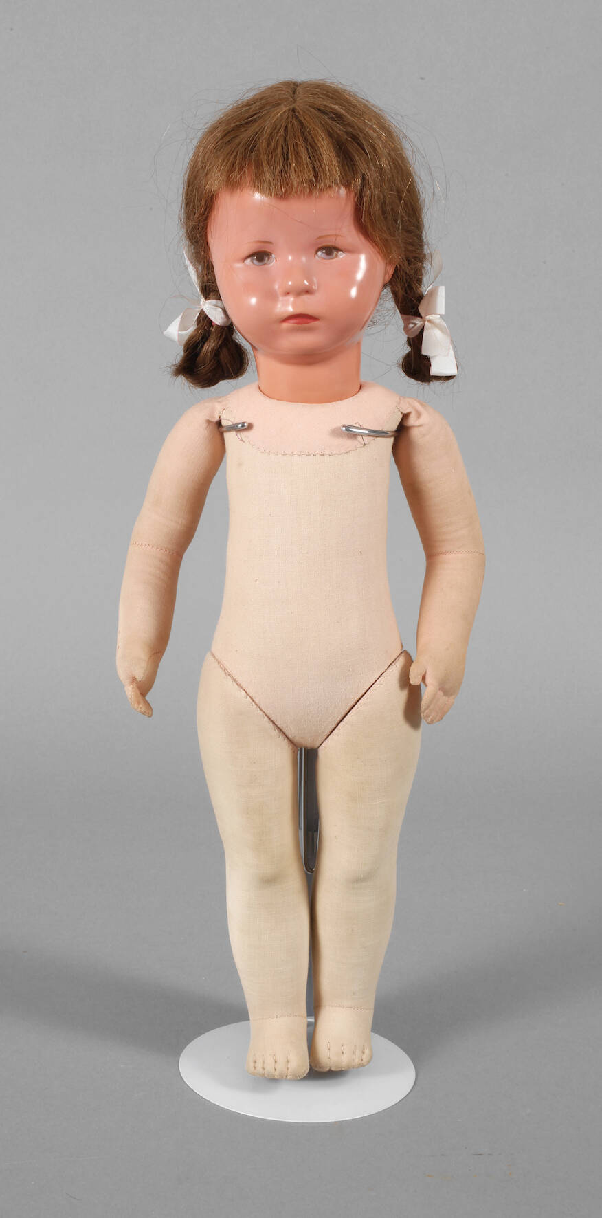 Käthe Kruse Mädchen