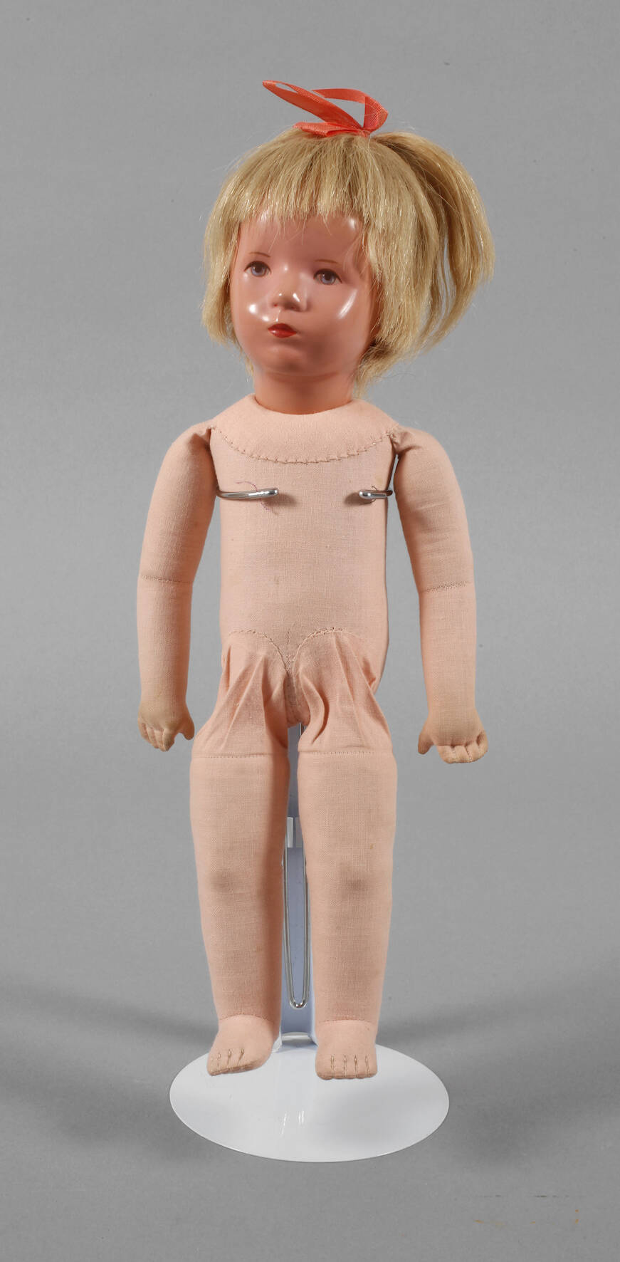 Käthe Kruse Mädchen