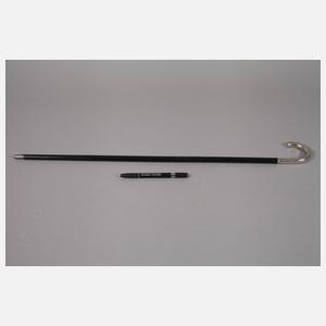 Spazierstock für Kinder