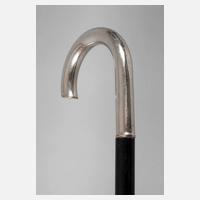 Spazierstock für Kinder111