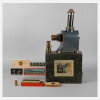 Bing Laterna Magica111