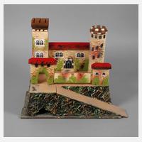 Ritterburg Erzgebirge111