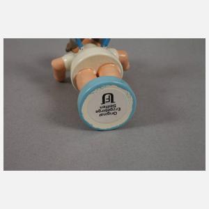 Konvolut Weihnachtsdeko Erzgebirge