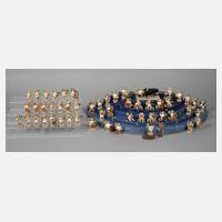 Wendt & Kühn großer Engelberg mit Orchester111