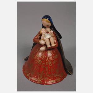 Wendt & Kühn Konvolut Aufstellfiguren