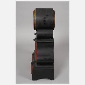 Kaminuhr Historismus