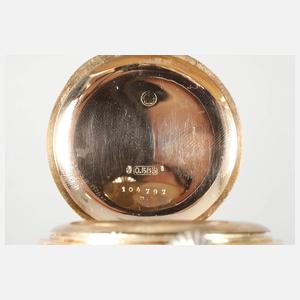 Goldsavonnette Zenit