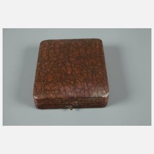 Goldsavonette Union Horlogere,