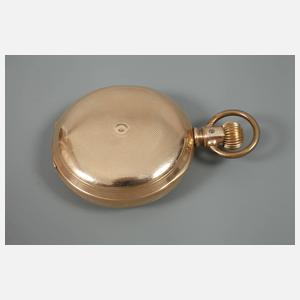 Savonnette Elgin USA