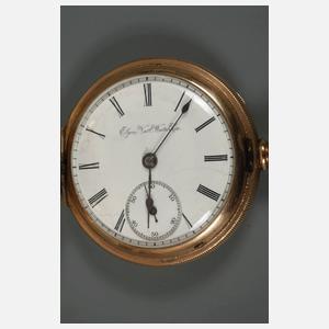 Savonnette Elgin USA