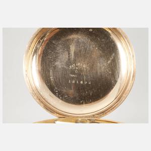 Savonnette Elgin USA