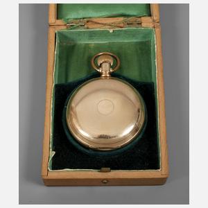 Savonnette Elgin USA