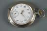 Taschenuhr Dreikaiserjahr 1888