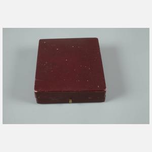 Taschenuhr Dreikaiserjahr 1888