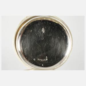 Eisenbahneruhr Saxonia