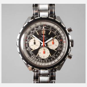 Breitling Navitimer