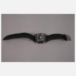 Breitling Chrono-Matik