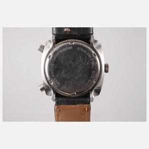 Breitling Chrono-Matik