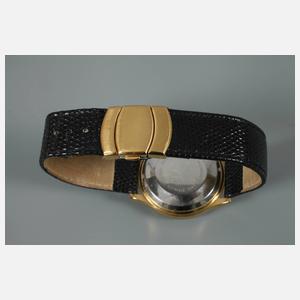 Herrenarmbanduhr Chronoswiss Lunar