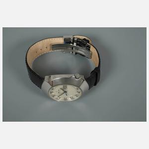 Herrenarmbanduhr Bulova Accutron