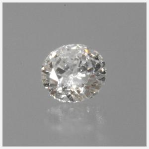 Brillant von 0,20 ct