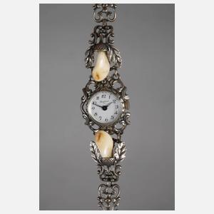 Konvolut Trachtenschmuck