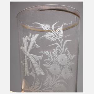 Außergewöhnliches Schmuckablage-Set