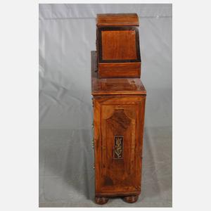 Kommodenaufsatz Barock