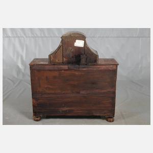 Kommodenaufsatz Barock