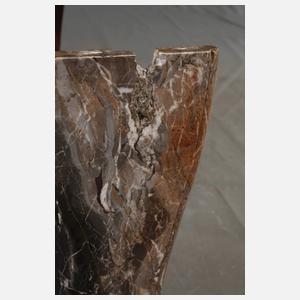 Kleine Rokoko Kommode