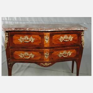 Kommode Louis XV.