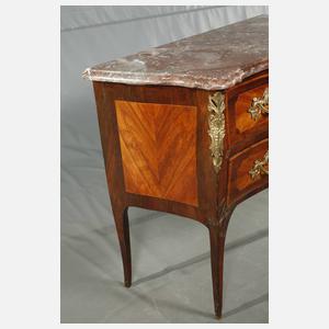 Kommode Louis XV.