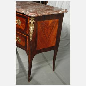 Kommode Louis XV.