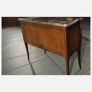 Kommode Louis XV.