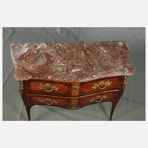 Kommode Louis XV.