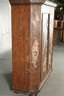 Barocker Bauernschrank