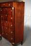 Chiffonier Empire