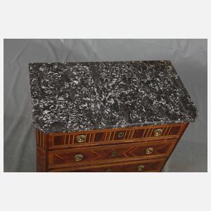 Klassizistische Kommode