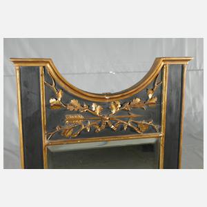 Pfeilerspiegel Empire